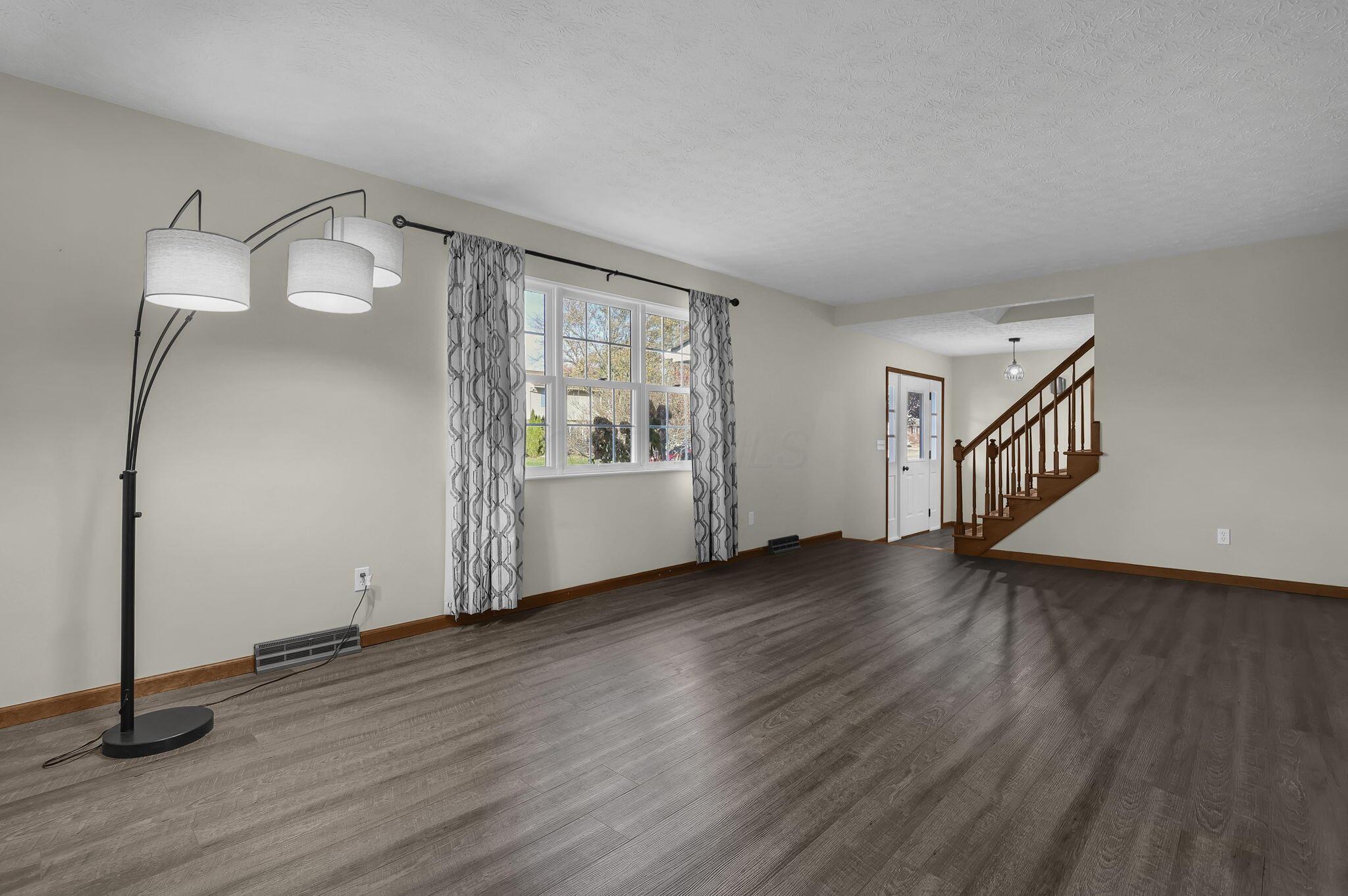 9685 Grandview Avenue