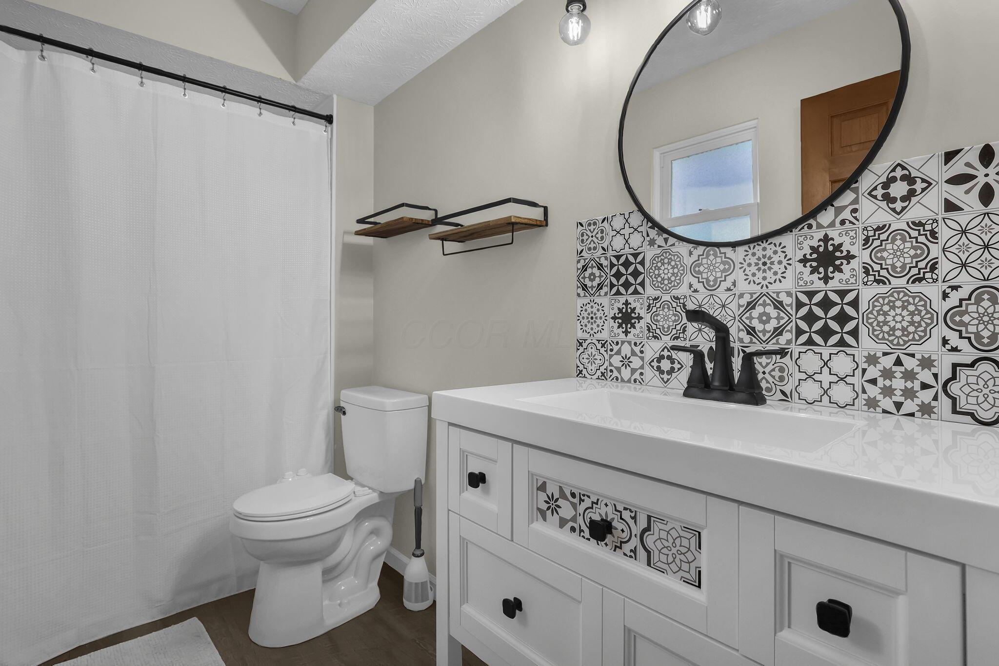 9685 Grandview Avenue