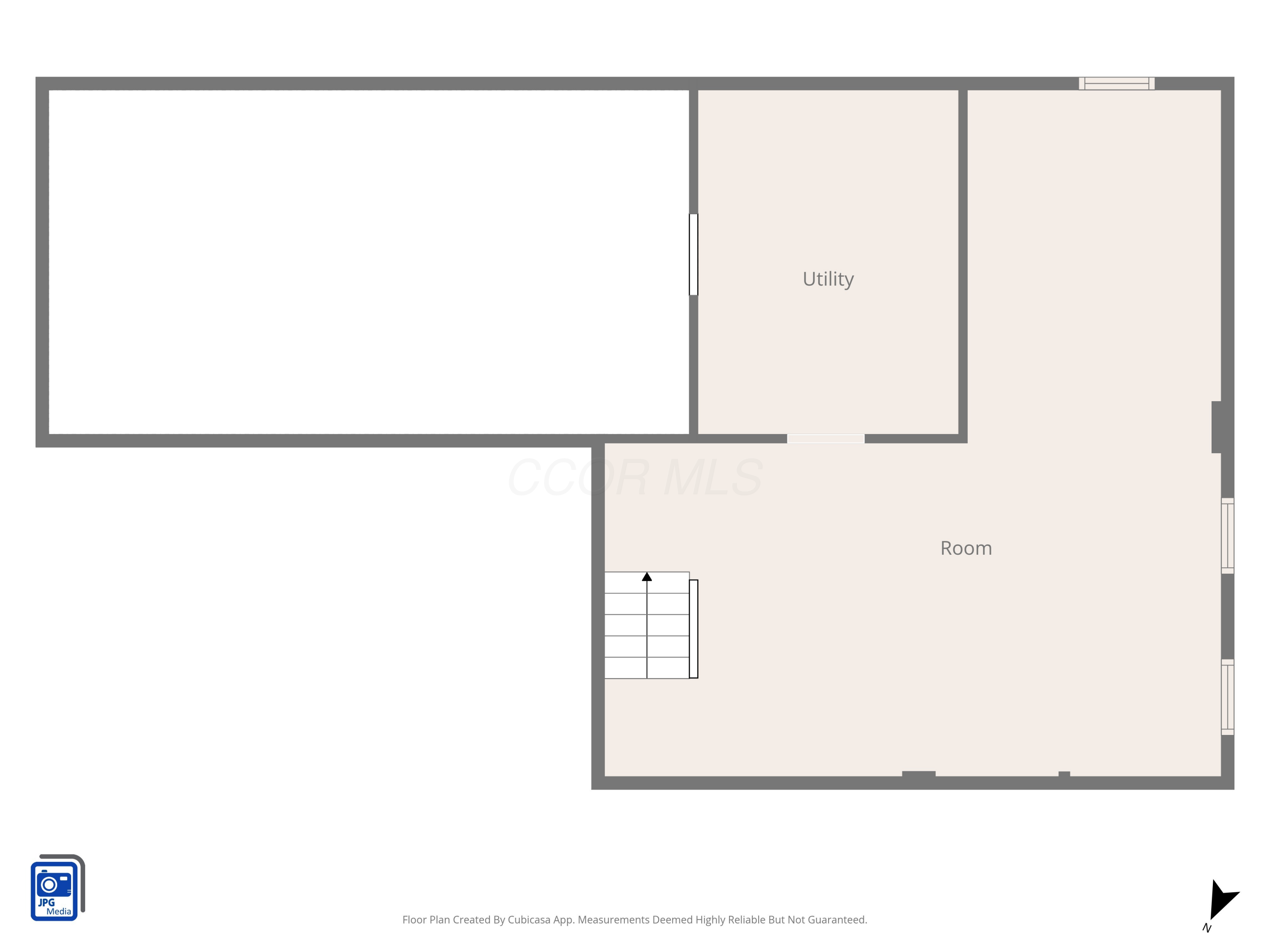 9685 Grandview Avenue