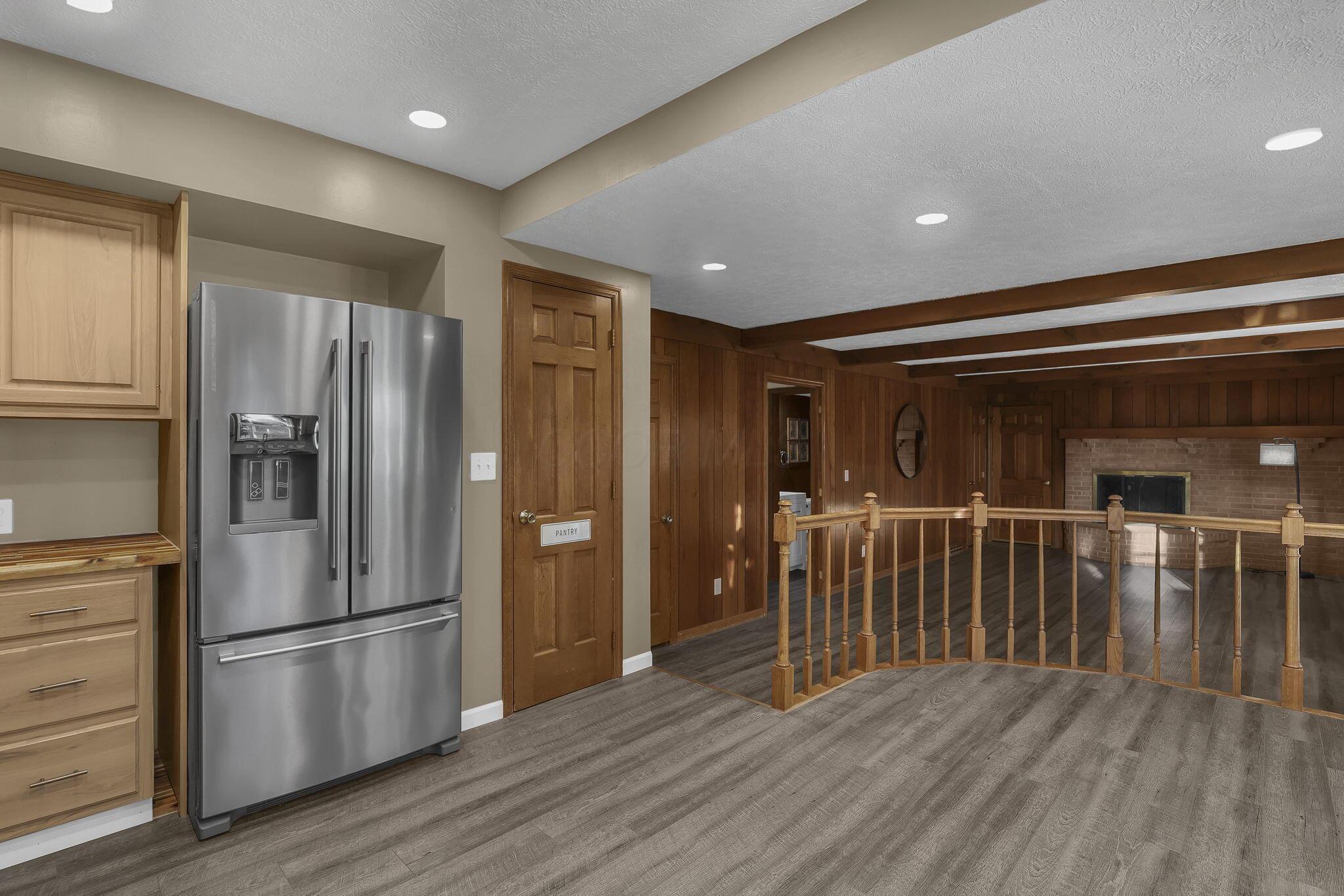 9685 Grandview Avenue