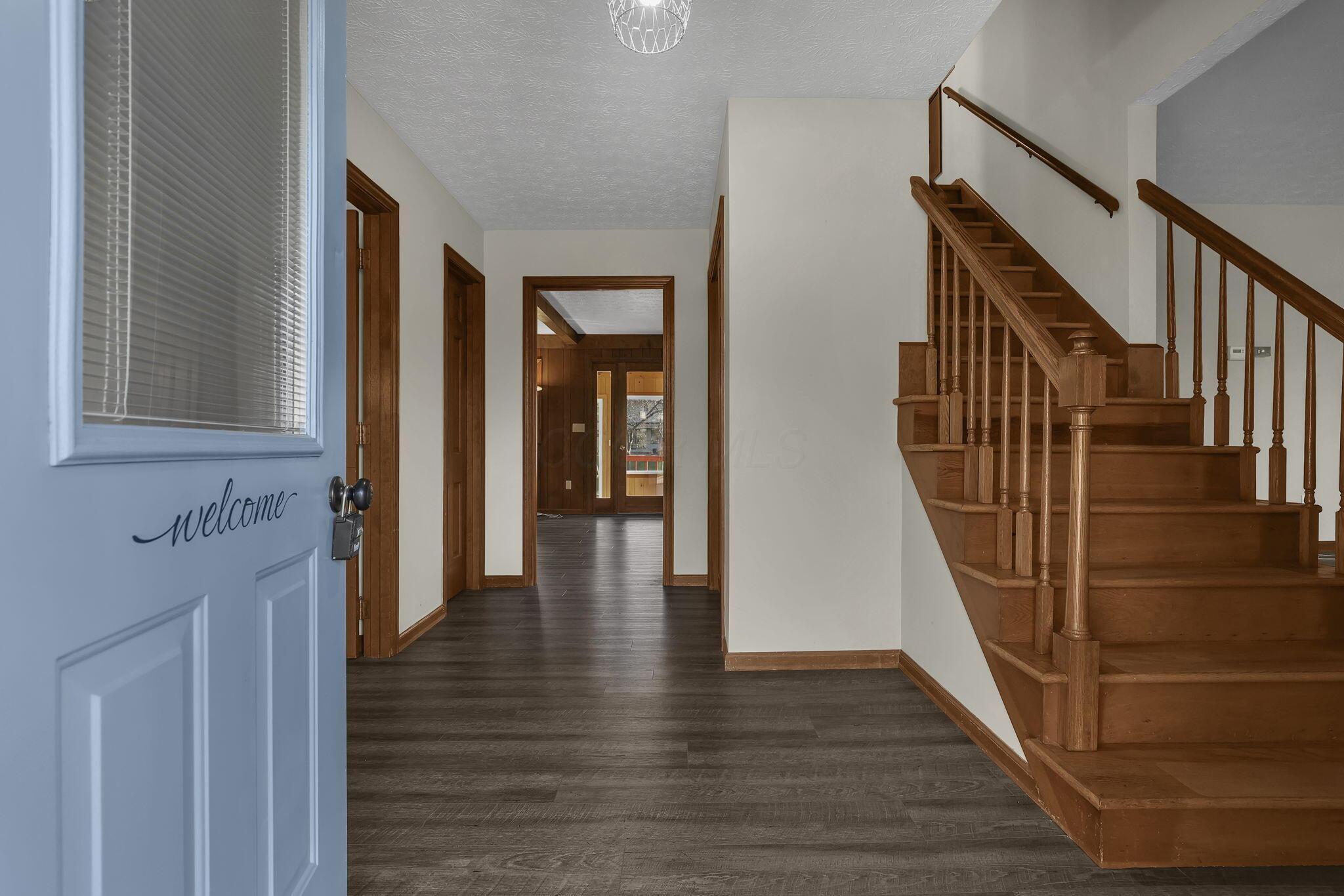 9685 Grandview Avenue