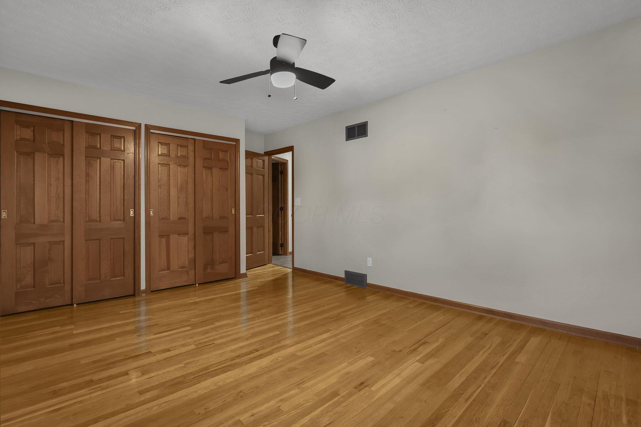 9685 Grandview Avenue