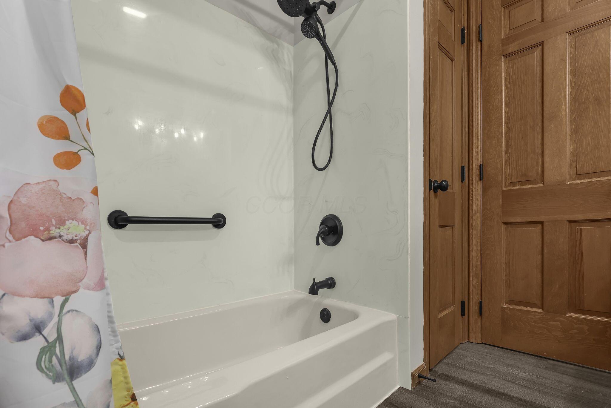 9685 Grandview Avenue