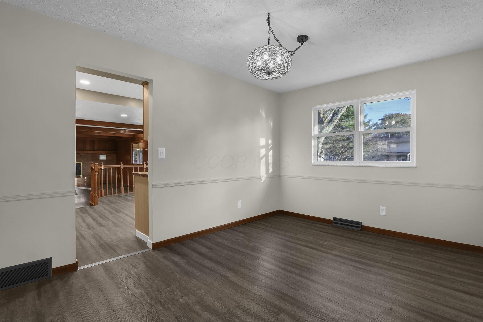 9685 Grandview Avenue