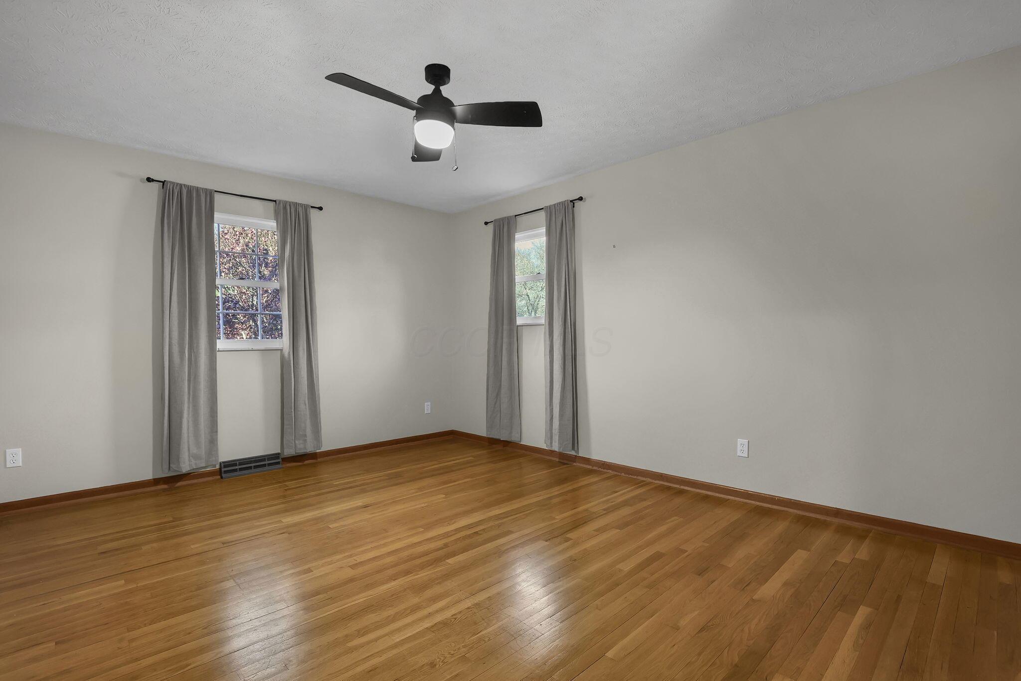 9685 Grandview Avenue