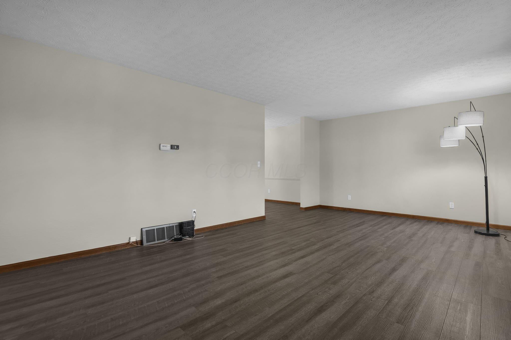 9685 Grandview Avenue