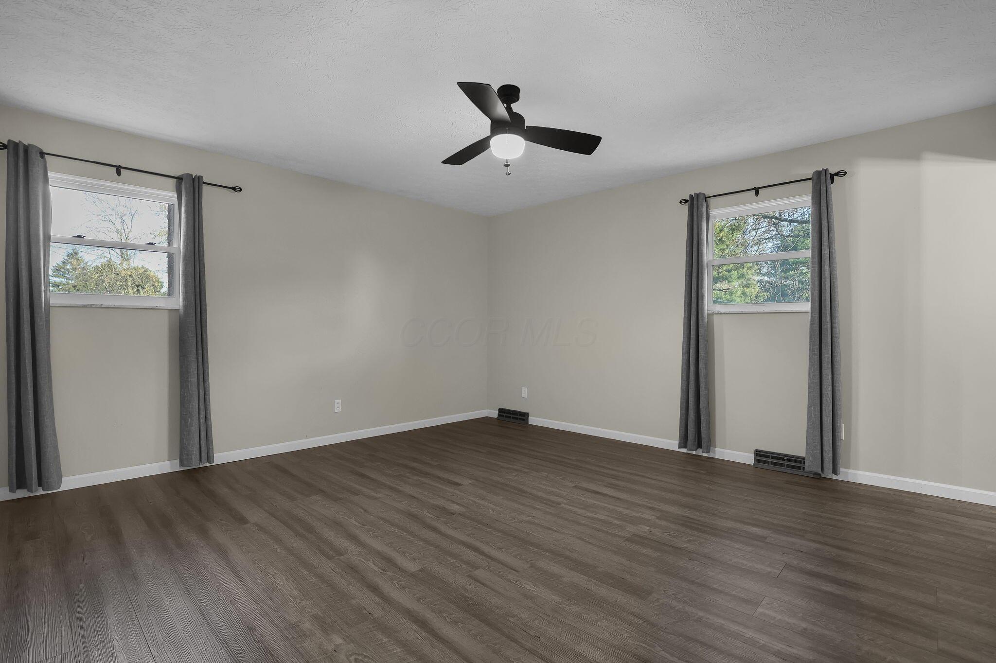 9685 Grandview Avenue