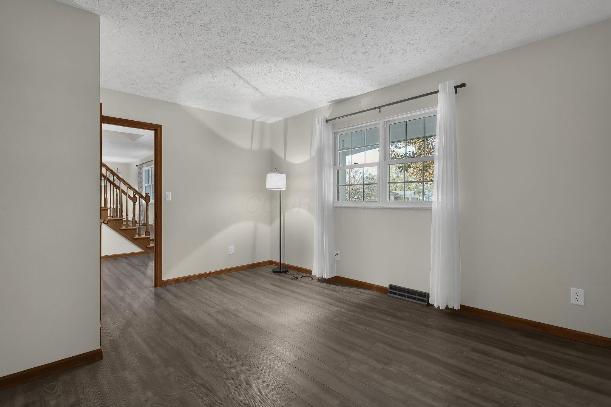 9685 Grandview Avenue