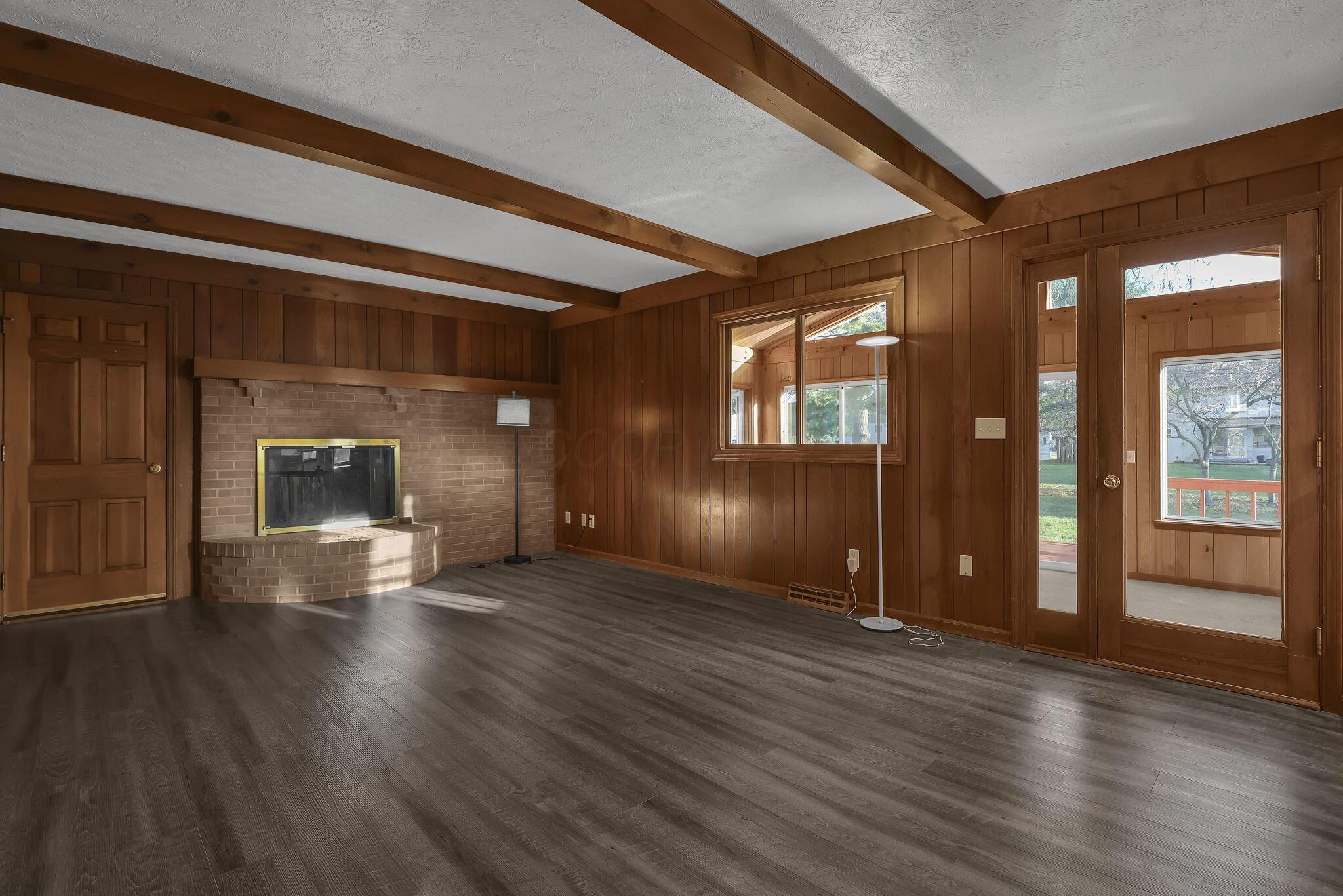 9685 Grandview Avenue