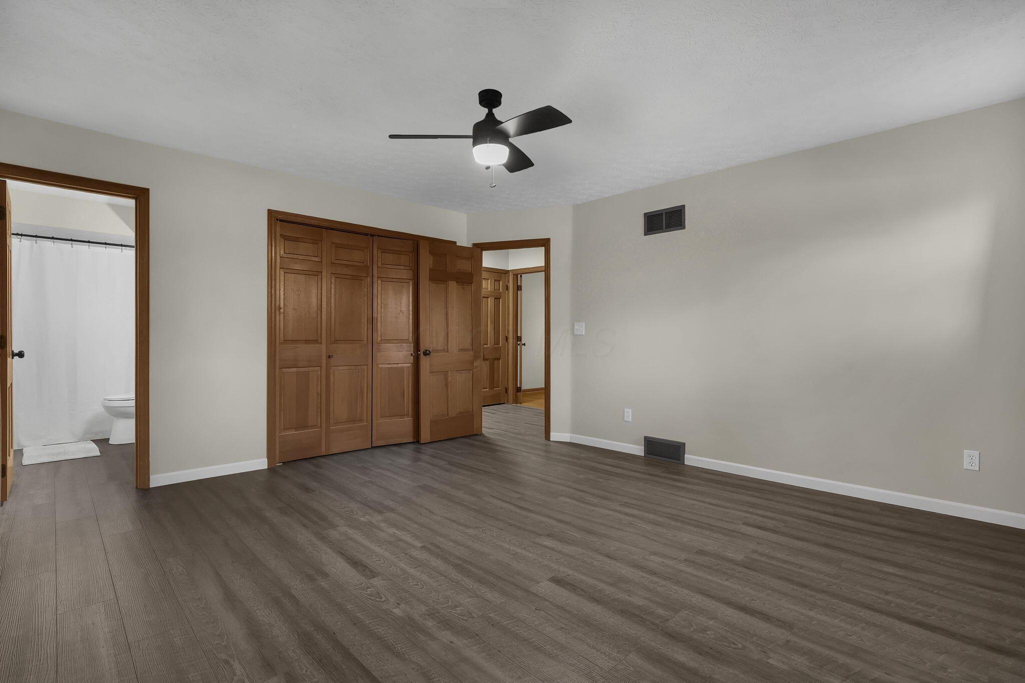 9685 Grandview Avenue