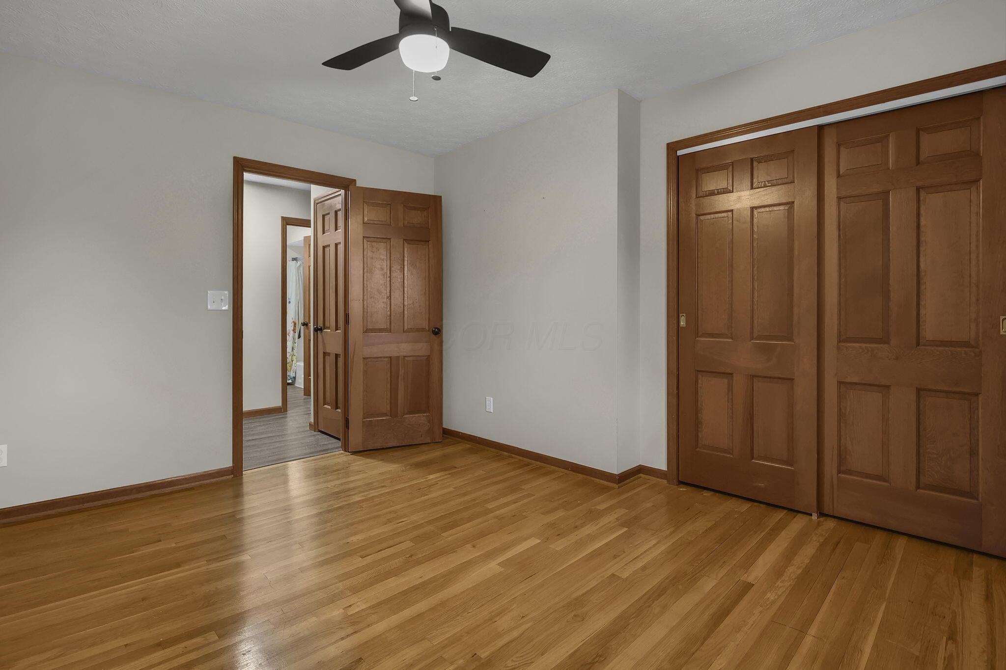 9685 Grandview Avenue