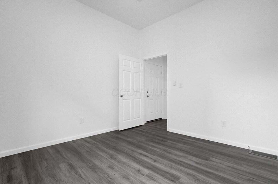 546 Stambaugh Avenue