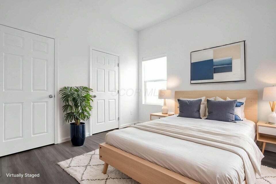 546 Stambaugh Avenue