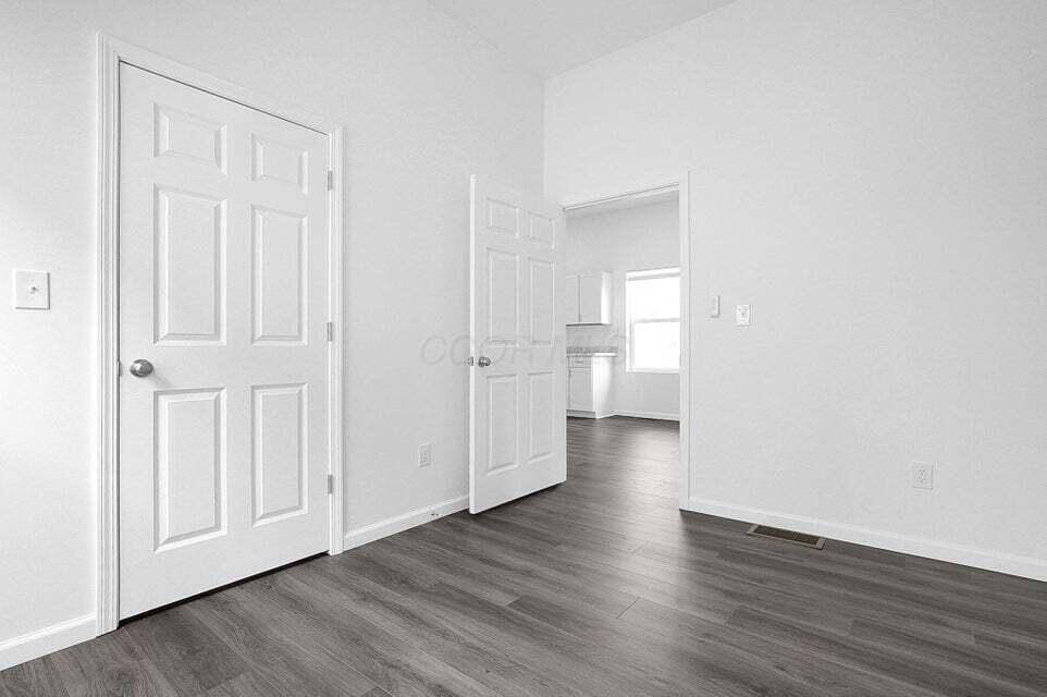 546 Stambaugh Avenue