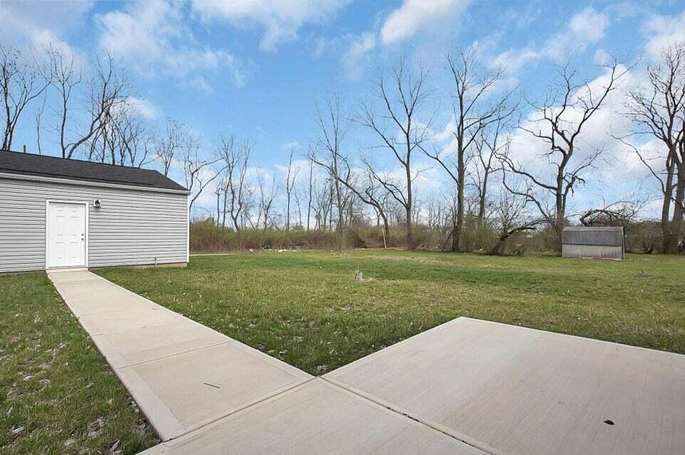 546 Stambaugh Avenue