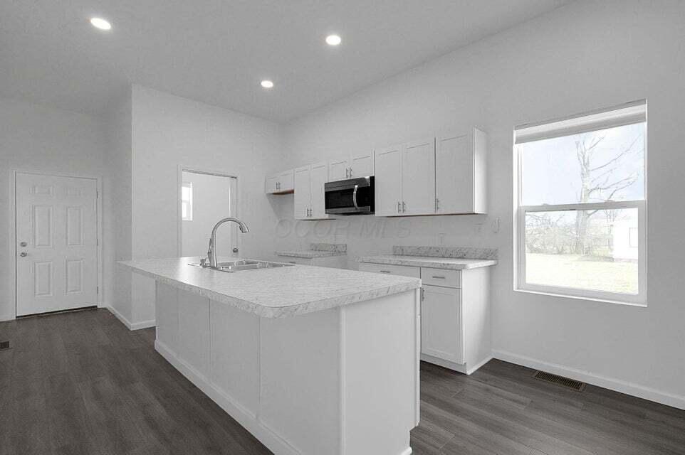 546 Stambaugh Avenue