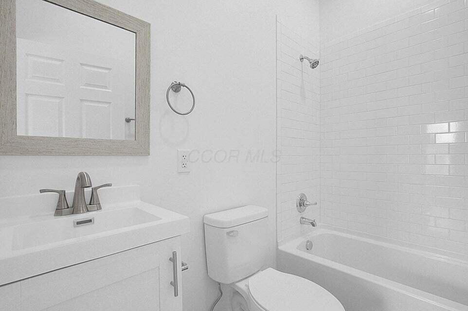 546 Stambaugh Avenue