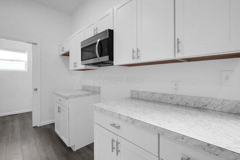 546 Stambaugh Avenue