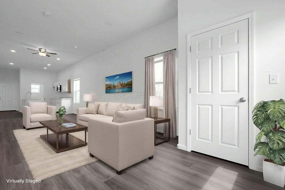 546 Stambaugh Avenue