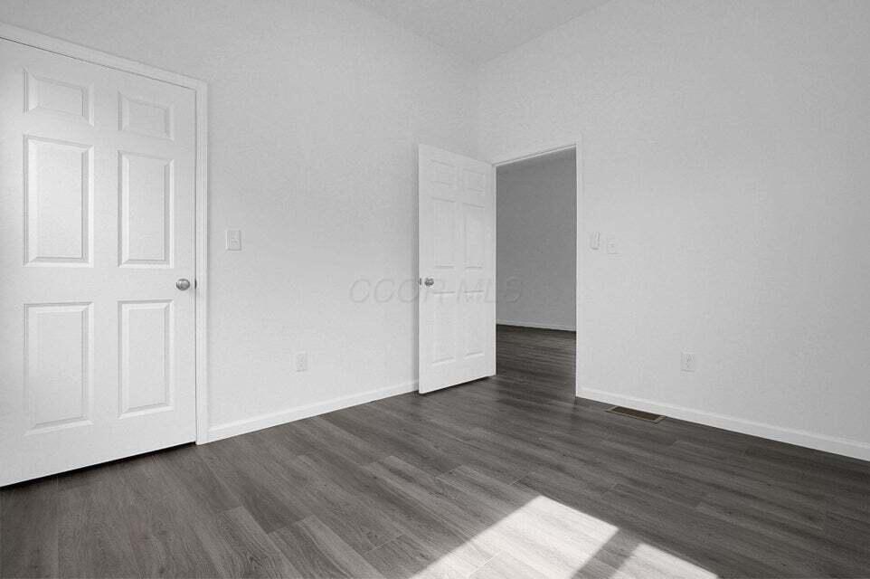 546 Stambaugh Avenue