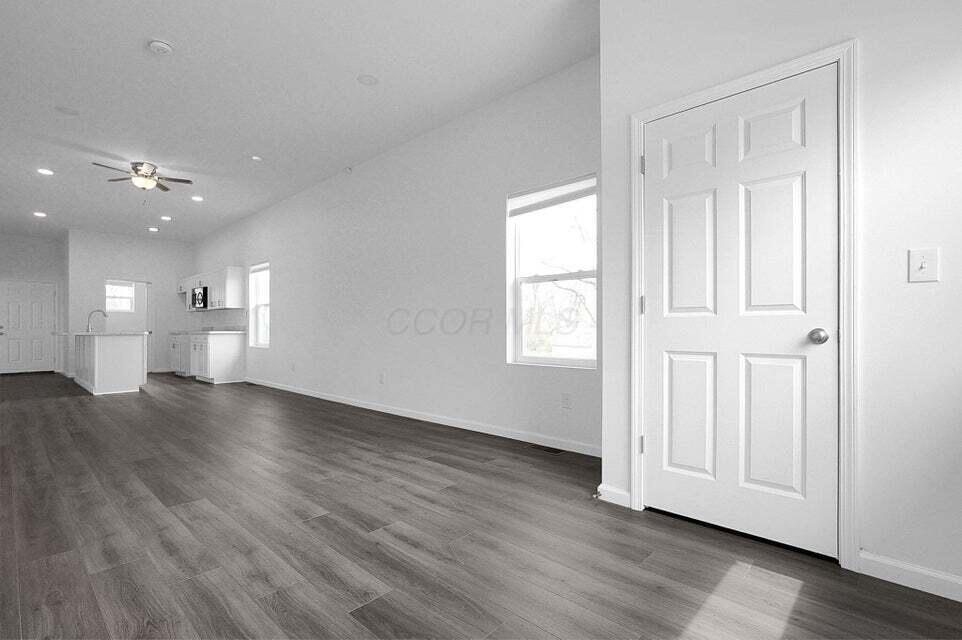 546 Stambaugh Avenue