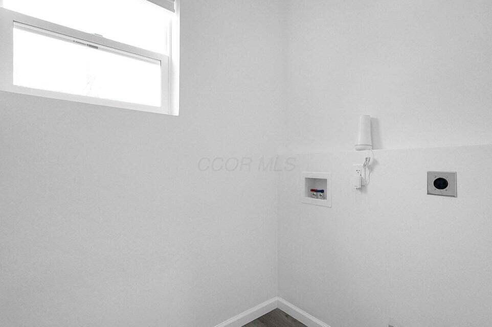 546 Stambaugh Avenue