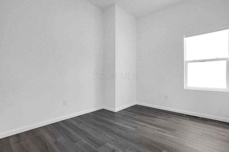 546 Stambaugh Avenue