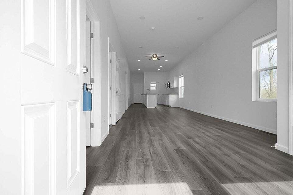 546 Stambaugh Avenue