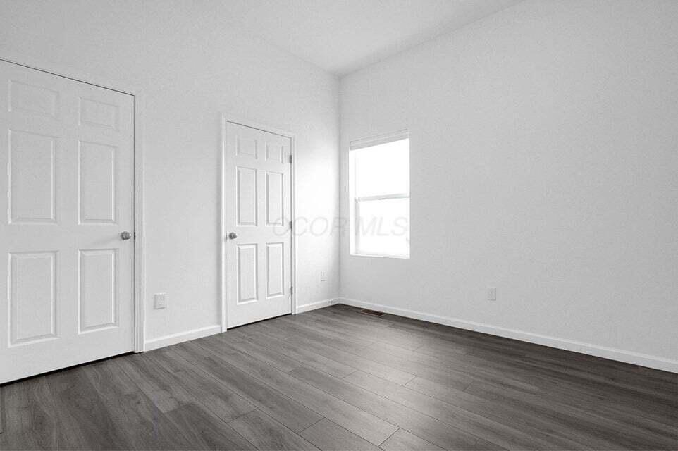 546 Stambaugh Avenue