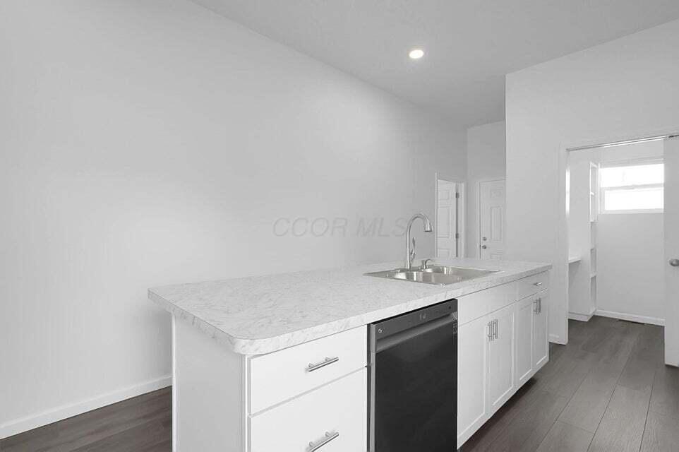 546 Stambaugh Avenue