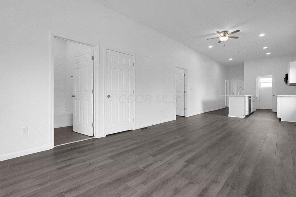 546 Stambaugh Avenue