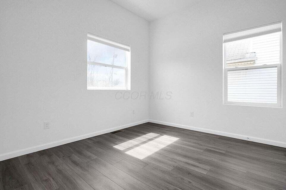 546 Stambaugh Avenue