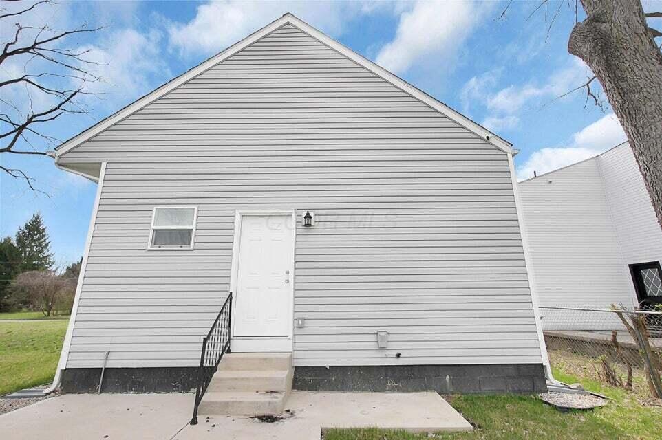 546 Stambaugh Avenue