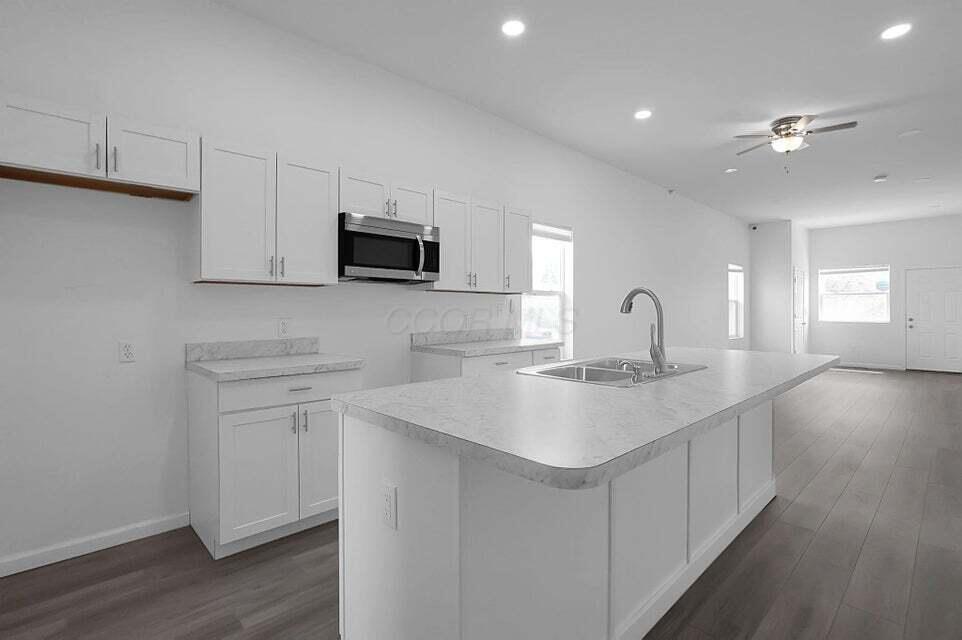 546 Stambaugh Avenue