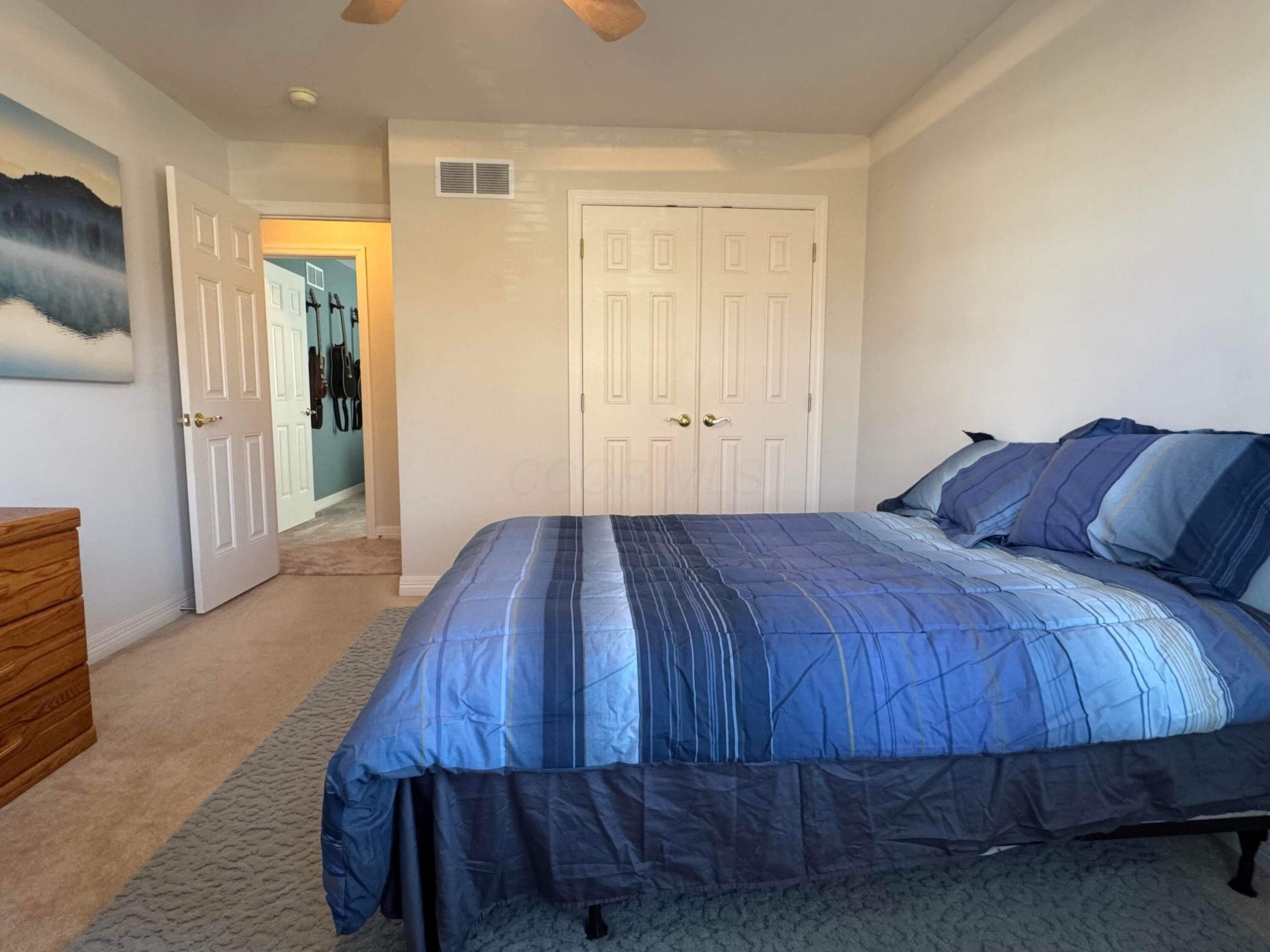 919 Washington Street