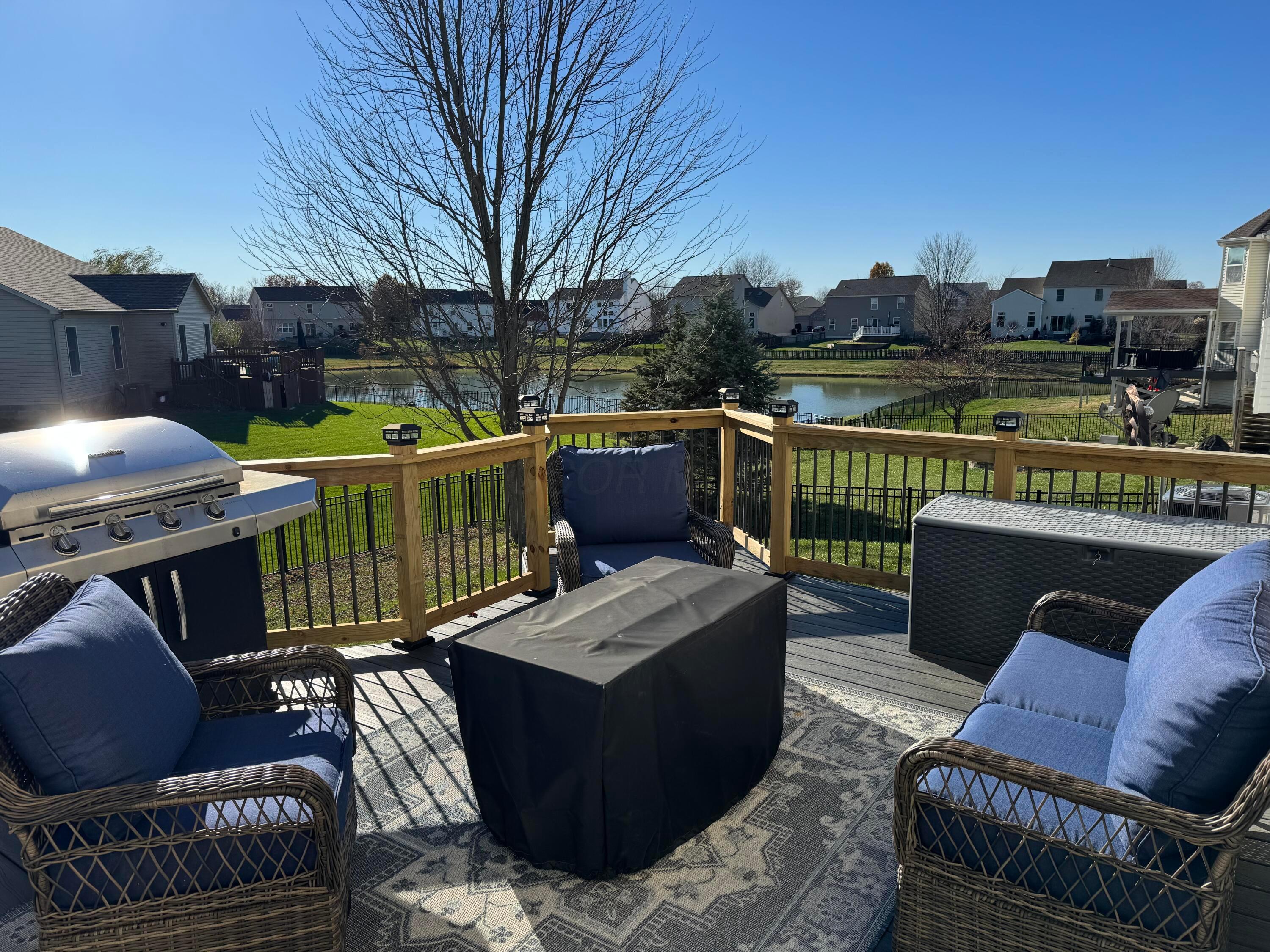 919 Washington Street