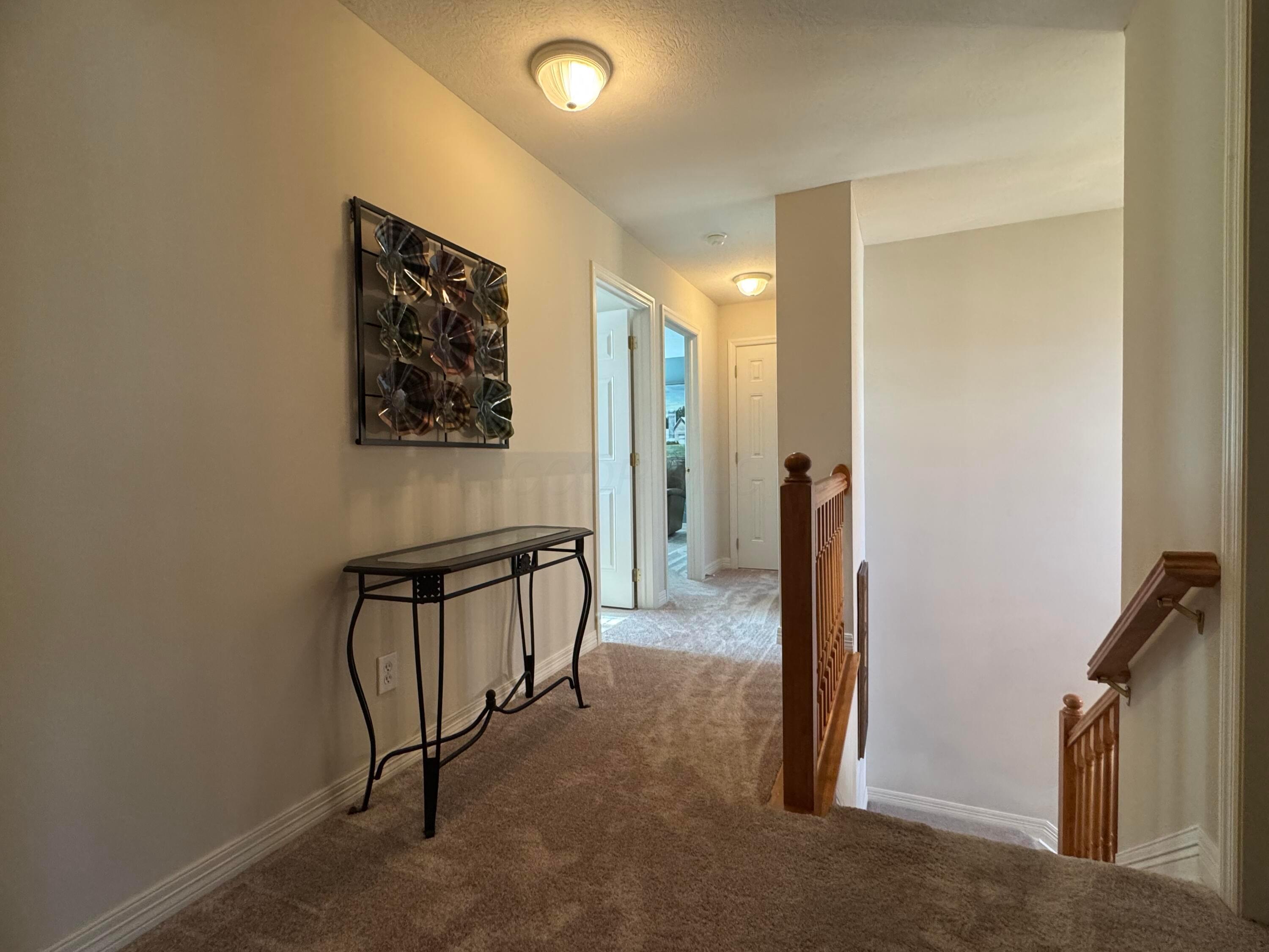 919 Washington Street