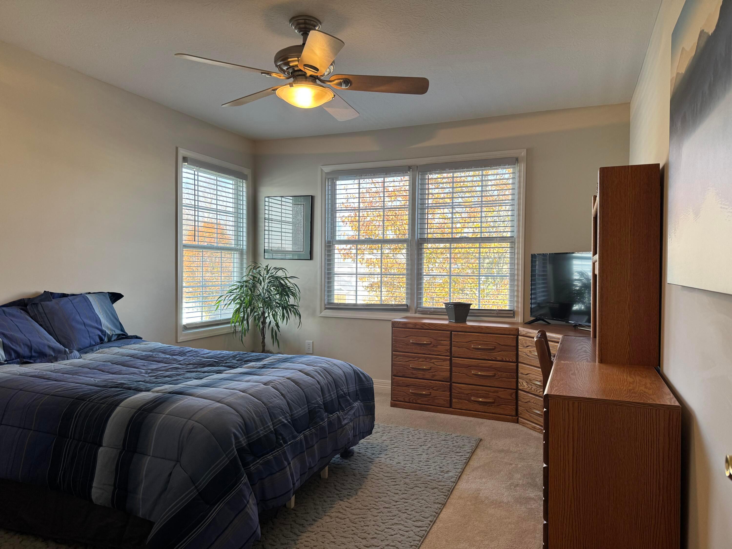 919 Washington Street