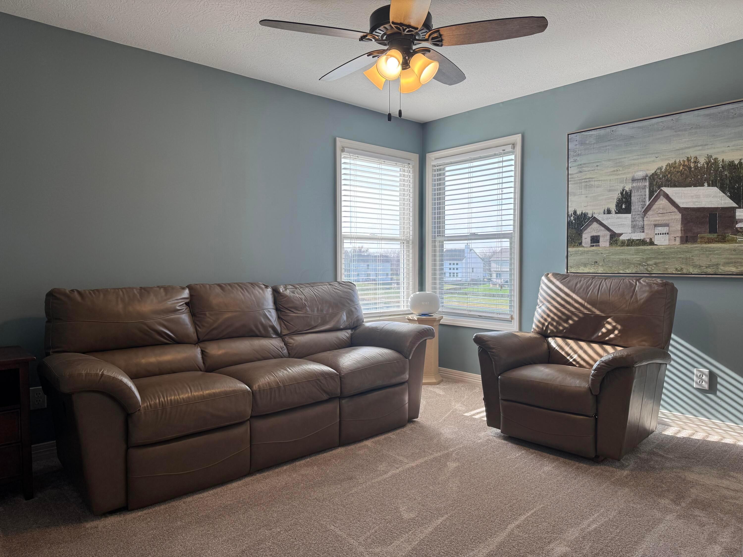 919 Washington Street