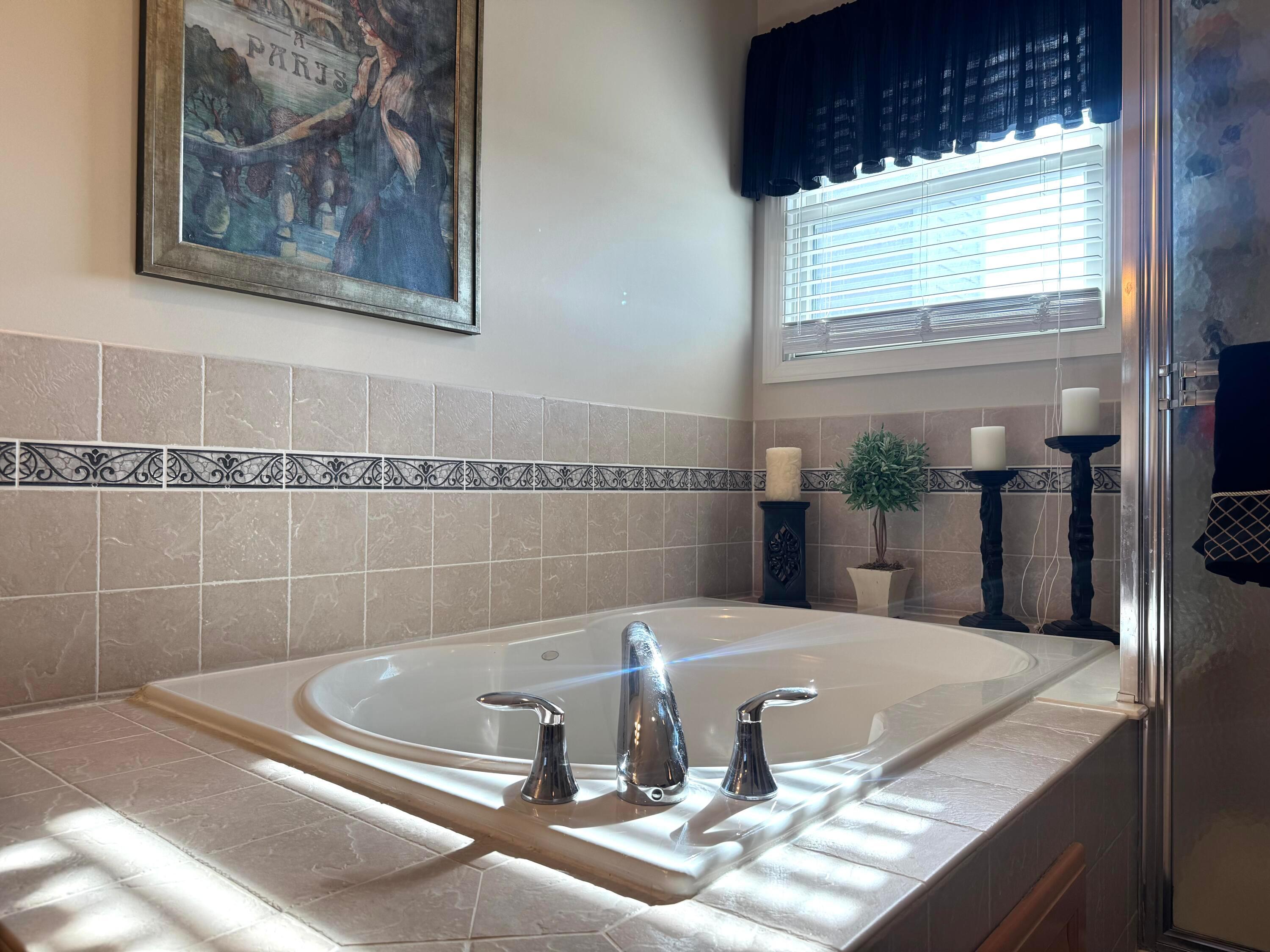 919 Washington Street