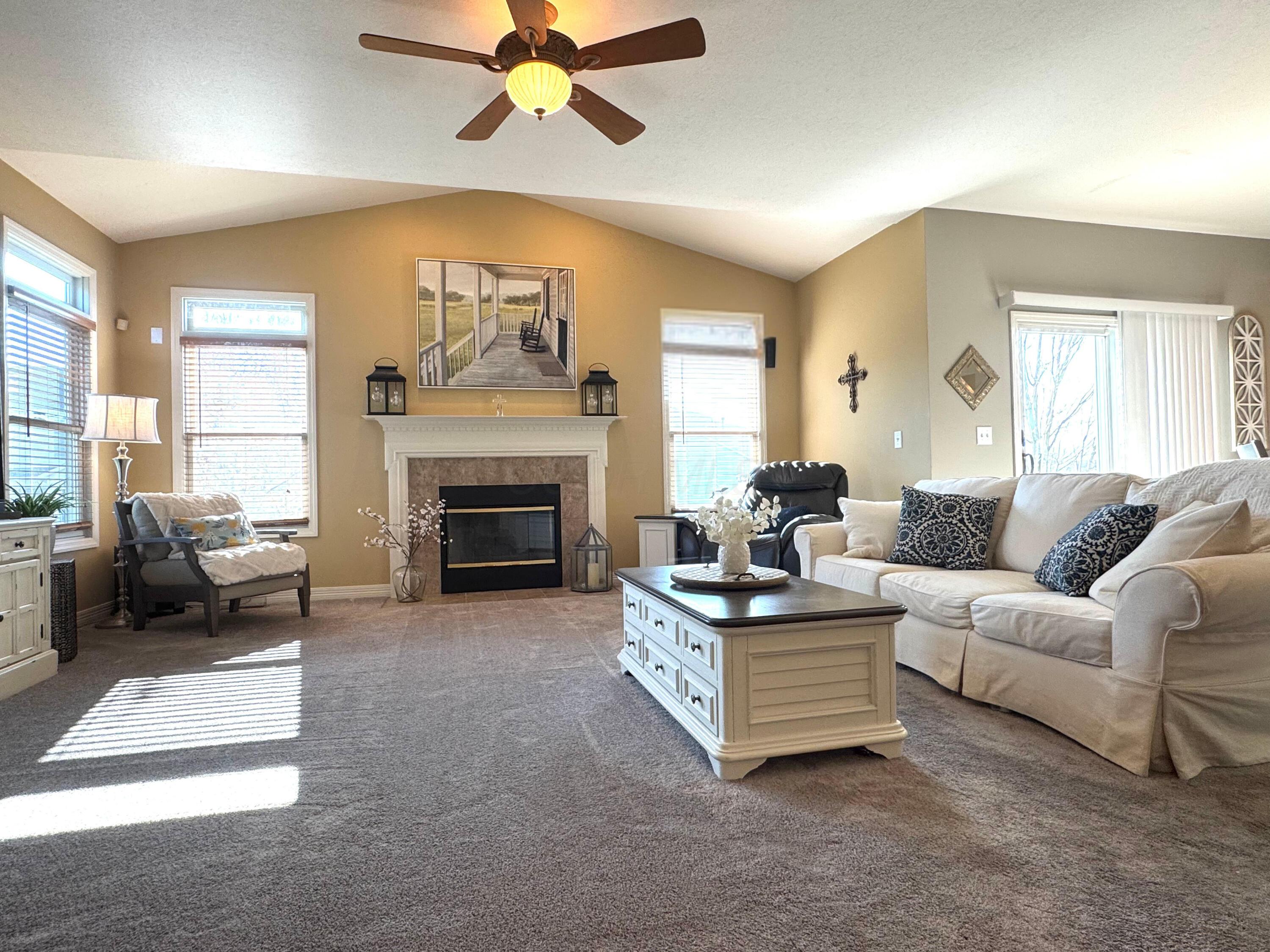 919 Washington Street