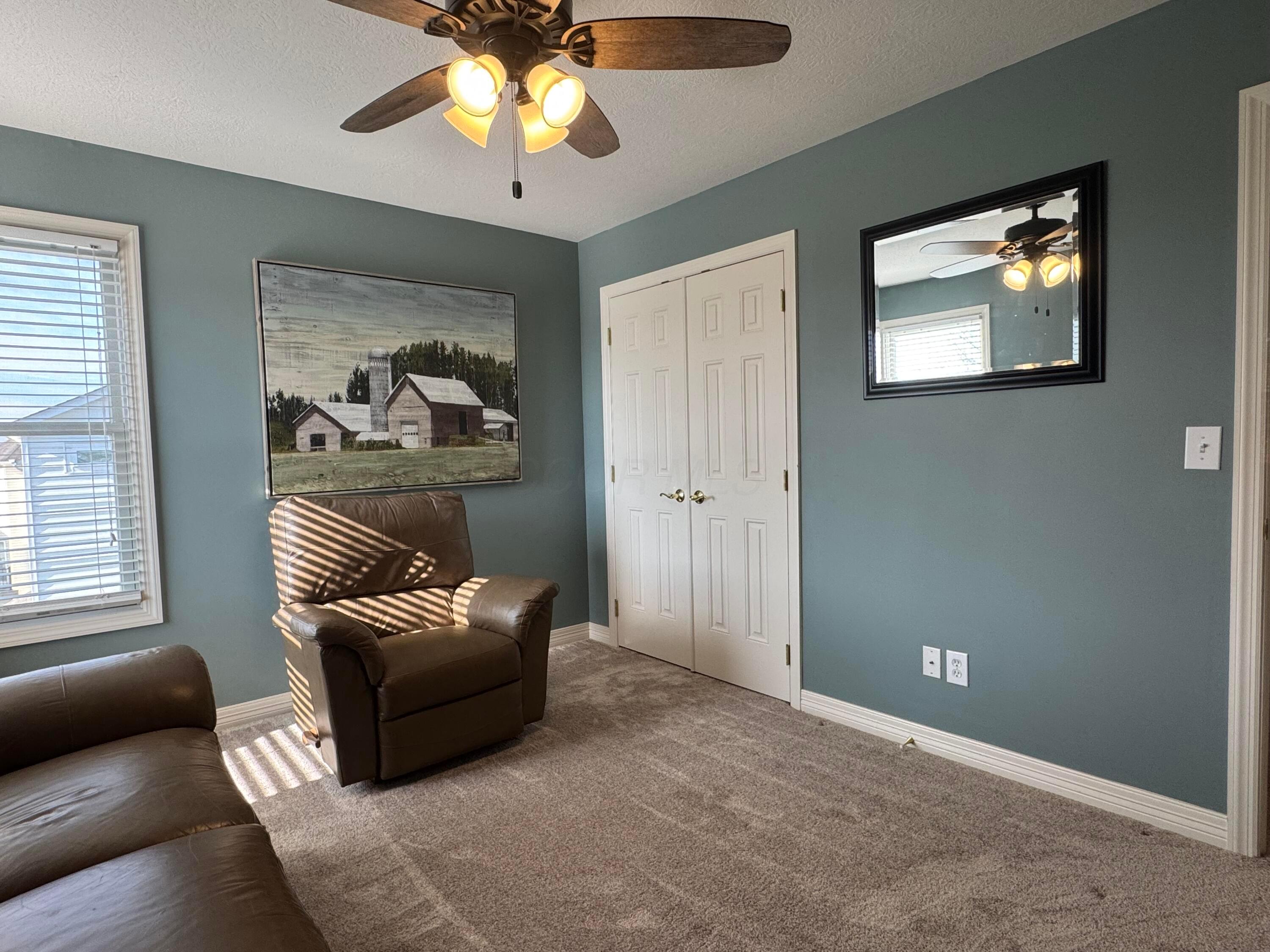 919 Washington Street