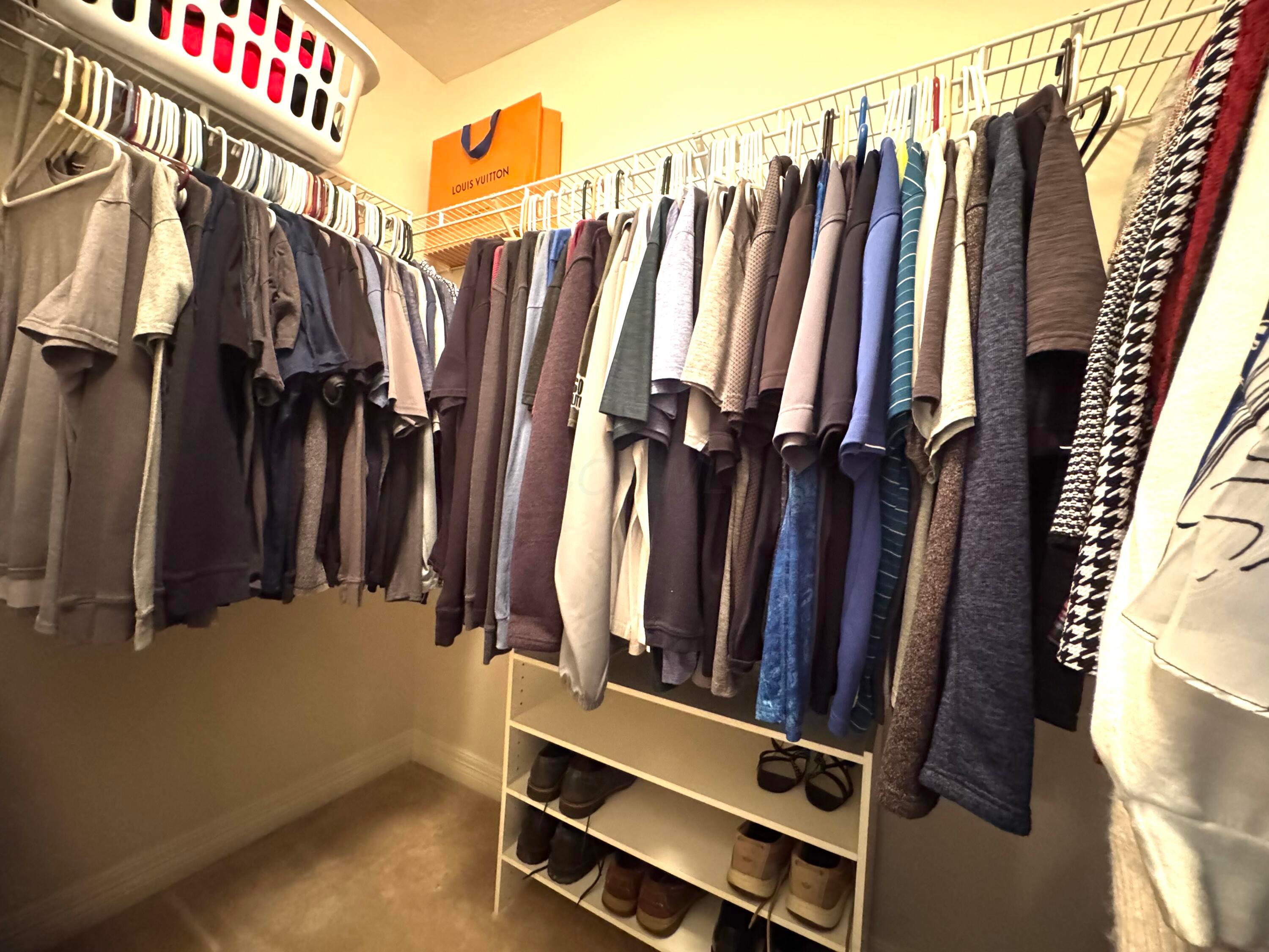 919 Washington Street