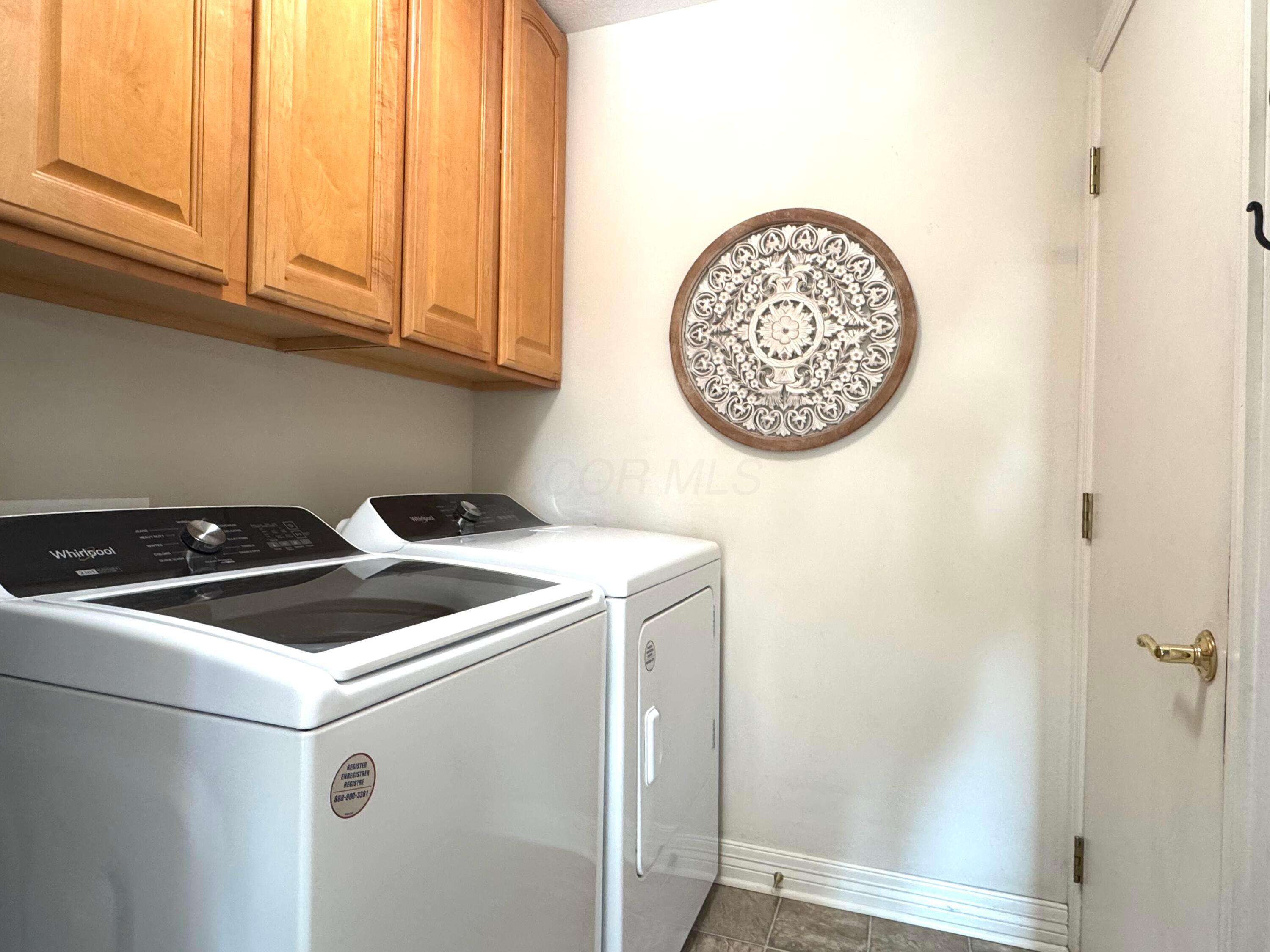 919 Washington Street