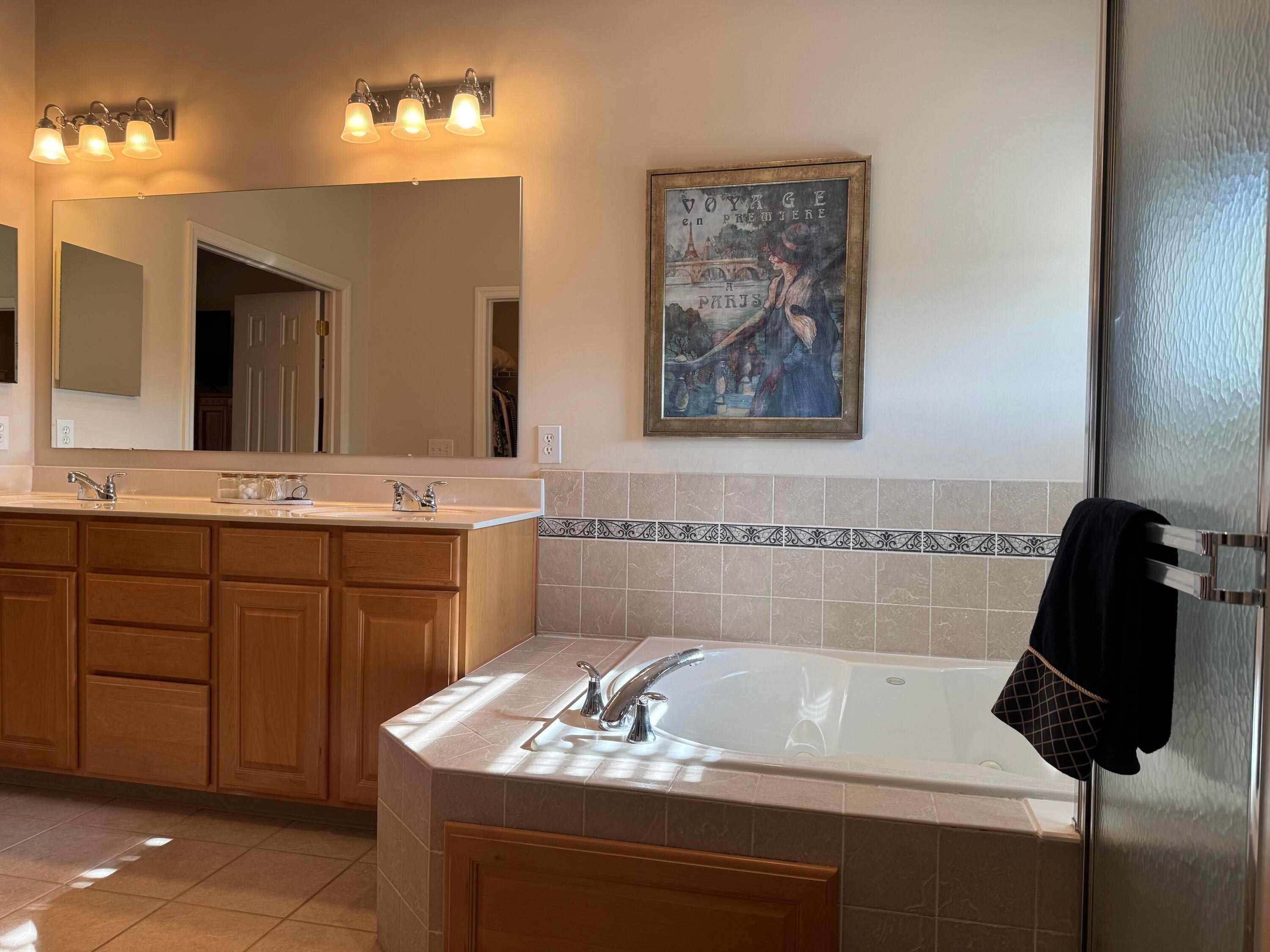 919 Washington Street