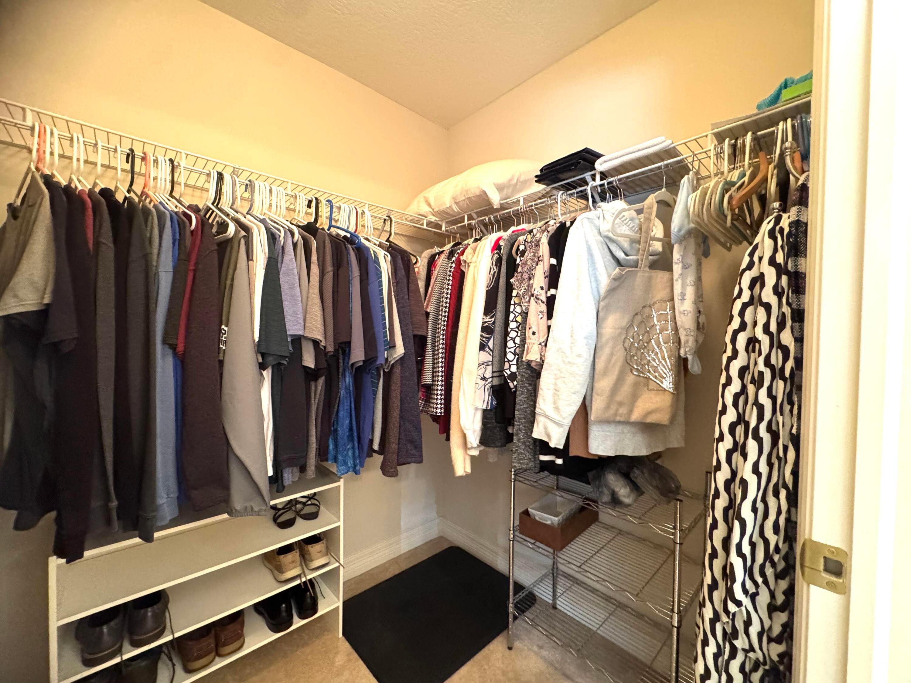 919 Washington Street