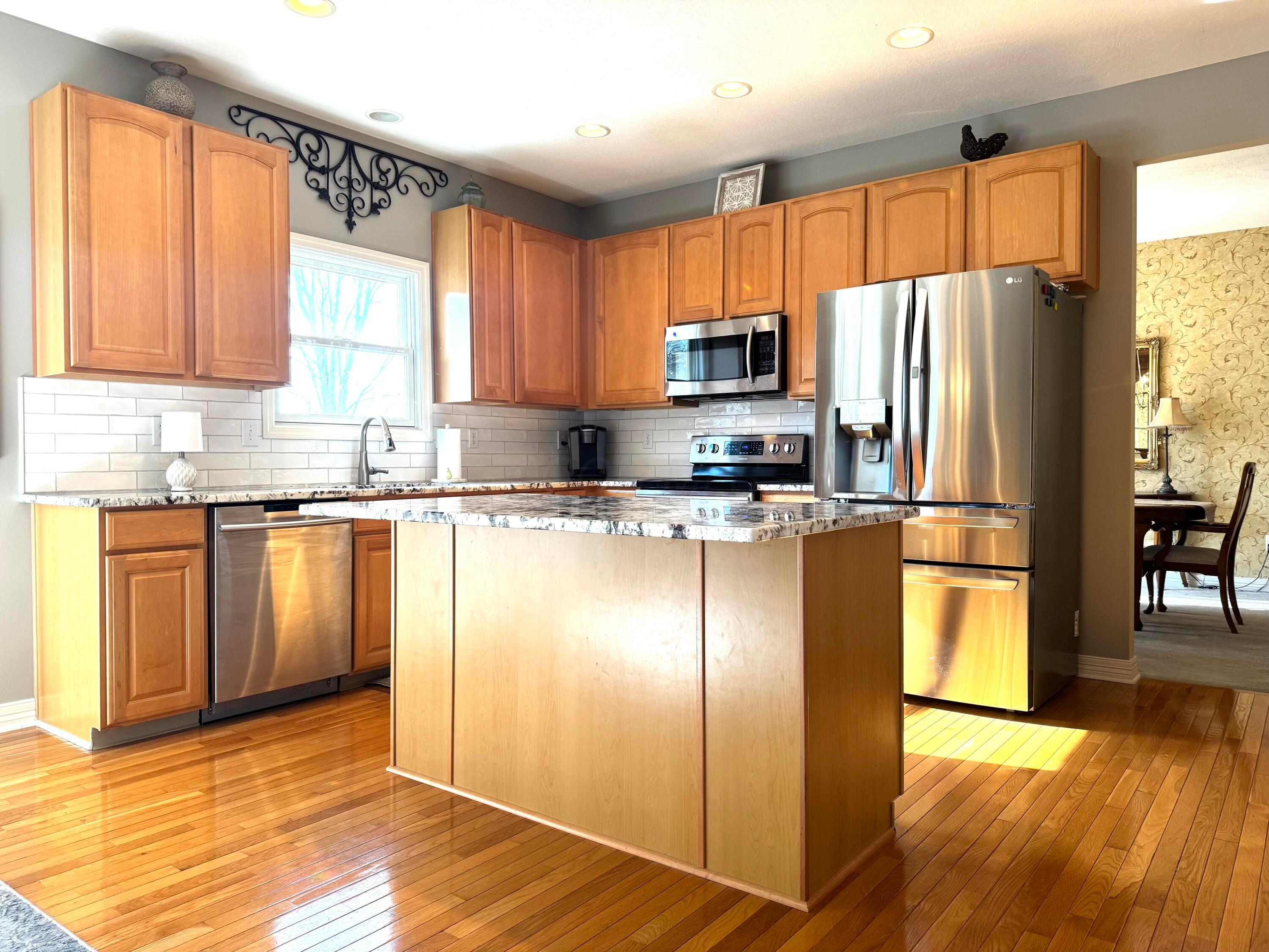 919 Washington Street