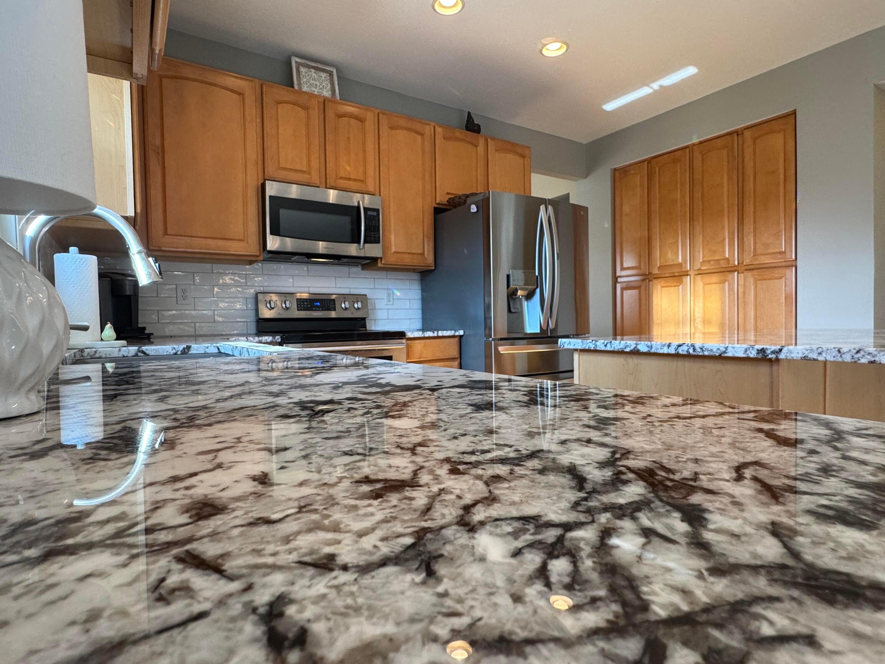 919 Washington Street