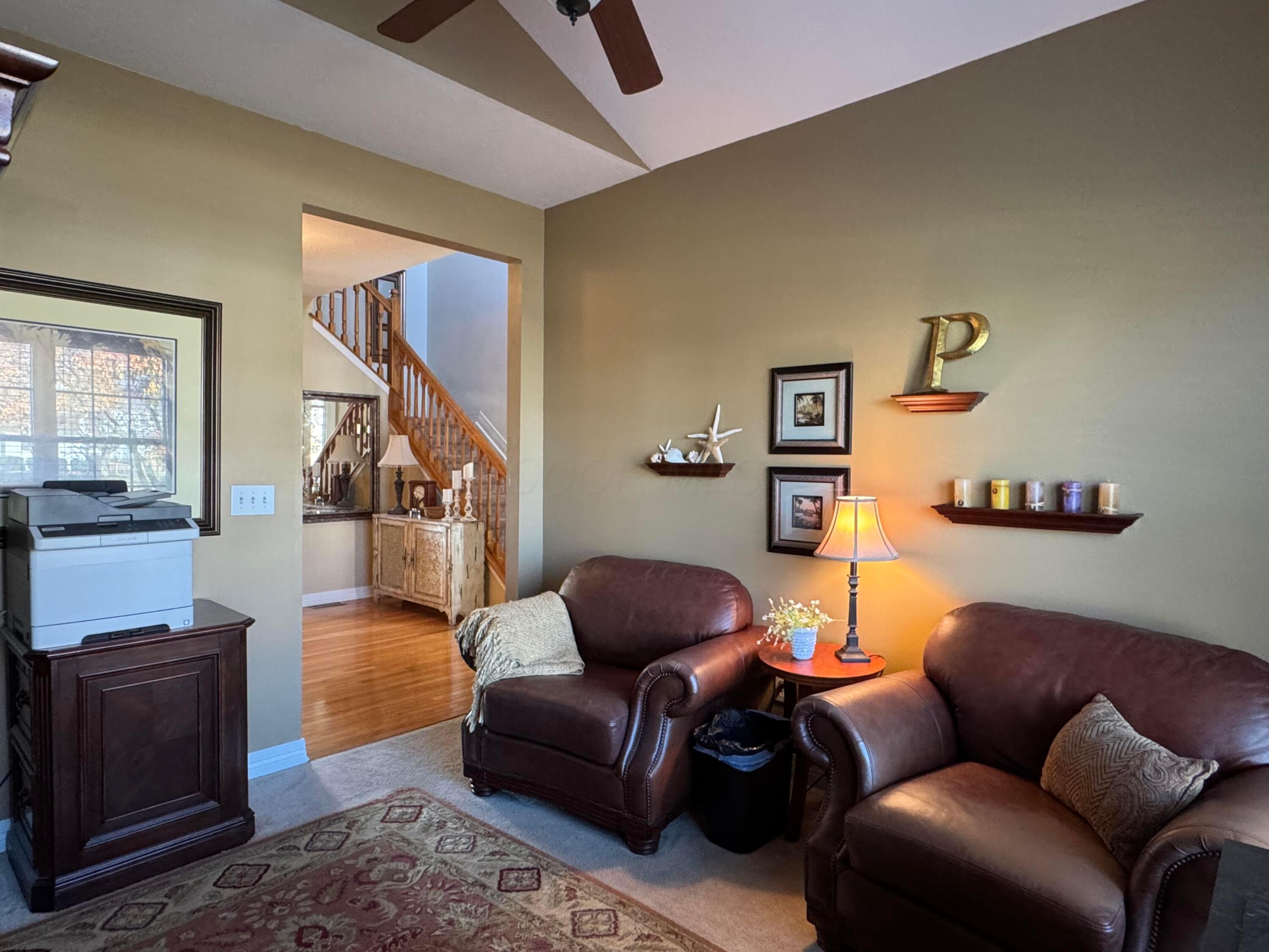 919 Washington Street