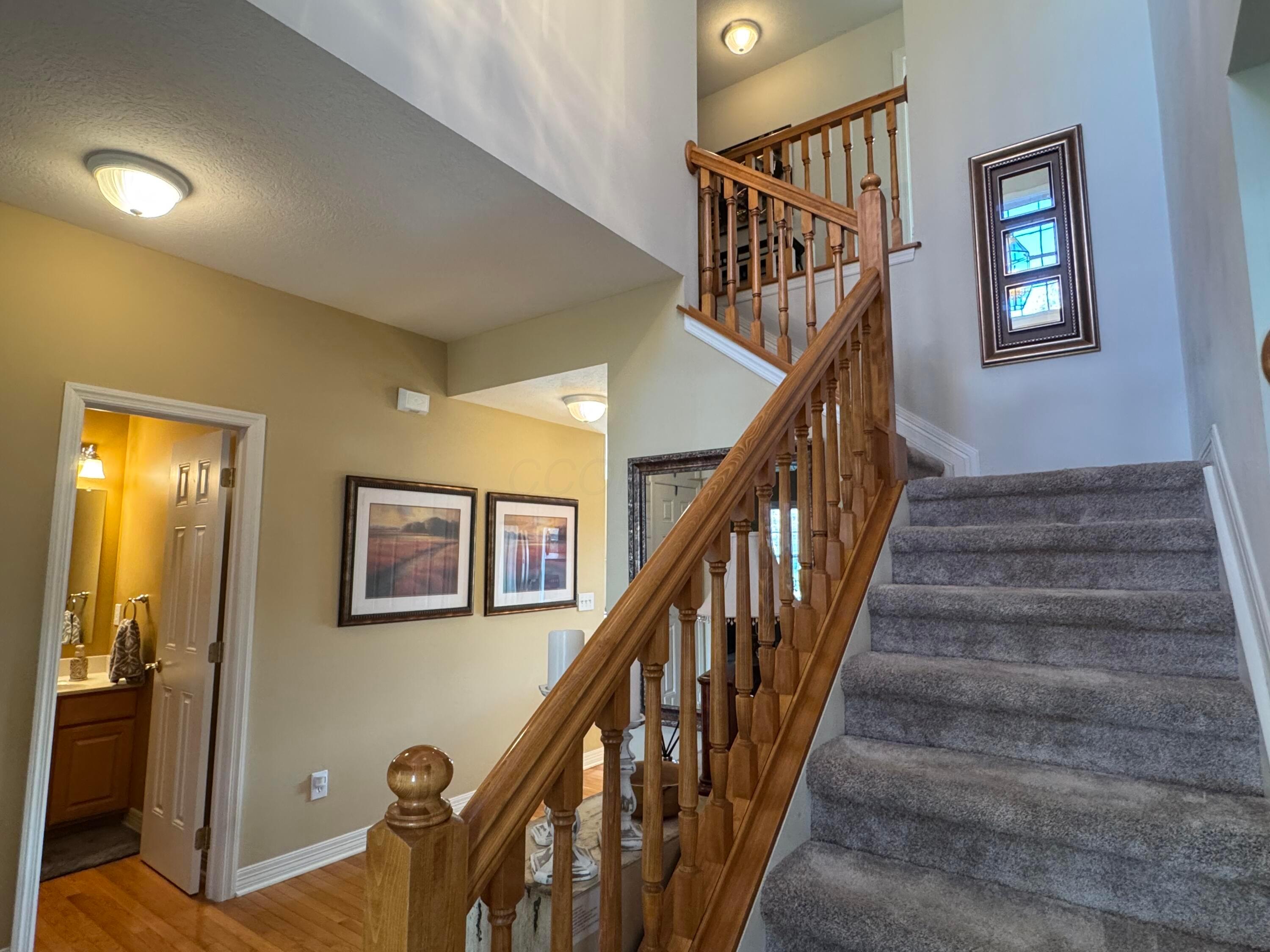 919 Washington Street